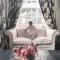 Dovenby Apartment- great base for exploring Lake District