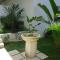 Villa Nusa
