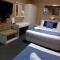 Country Home Motor Inn