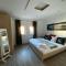 Residence Cosy - Westendorf