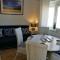 Ferienhaus Bozena Appartment 5