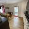 Residence Cosy - Westendorf