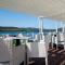 Hotel VAPORE