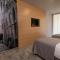Hotel VAPORE