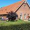 Twentekiek - Delden