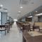 Hotel VAPORE