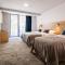 Hotel VAPORE