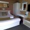Country Home Motor Inn