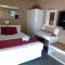 Country Home Motor Inn