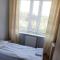 Hotel Akor