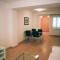 Apartamentos Auhabitat Zaragoza, edificio de apartamentos turísticos