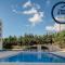 VIP Executive Santa Iria Hotel