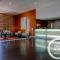 VIP Executive Santa Iria Hotel