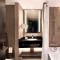 Radisson Blu Hotel & Resort, Al Ain - 艾恩