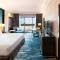 Radisson Blu Hotel & Resort, Al Ain - 艾恩