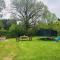 Ferienhaus Eifel Charlotte