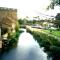 River View House St Neots - Navigation Wharf - 圣尼奥特