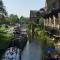 Waterfront Apartment In The Heart Of St Neots - 圣尼奥特