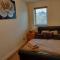 Waterfront Apartment In The Heart Of St Neots - 圣尼奥特