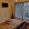 Waterfront Apartment In The Heart Of St Neots - 圣尼奥特