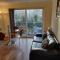 Waterfront Apartment In The Heart Of St Neots - 圣尼奥特