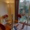 Waterfront Apartment In The Heart Of St Neots - 圣尼奥特