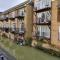 Waterfront Apartment In The Heart Of St Neots - 圣尼奥特