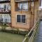 Waterfront Apartment In The Heart Of St Neots - 圣尼奥特