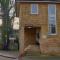 Waterfront Apartment In The Heart Of St Neots - 圣尼奥特