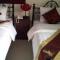 Foto: New Mekong Guesthouse