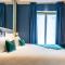 Hôtel Veryste & Spa Paris