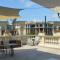 Hotel Venecia Palace