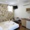 New rustic apartments Tonko