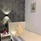 Hotel B54 Heidelberg City Center