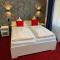 Hotel B54 Heidelberg City Center