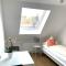 Hotel B54 Heidelberg City Center