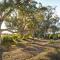 Holowiliena Station & The Outback Blacksmith