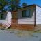 Southern Cross Motor Inn