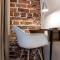 Relaks Apartamenty