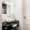 Relaks Apartamenty