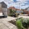 Entire 4 Bed Townhouse
