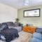 Entire 4 Bed Townhouse