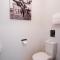 Entire 4 Bed Townhouse