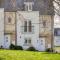 Entire 4 Bed Townhouse