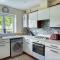 Entire 4 Bed Townhouse