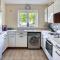 Entire 4 Bed Townhouse