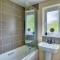 Entire 4 Bed Townhouse