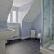 Entire 4 Bed Townhouse