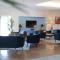 OPOHOTEL Porto Aeroporto