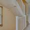 Entire 4 Bed Townhouse